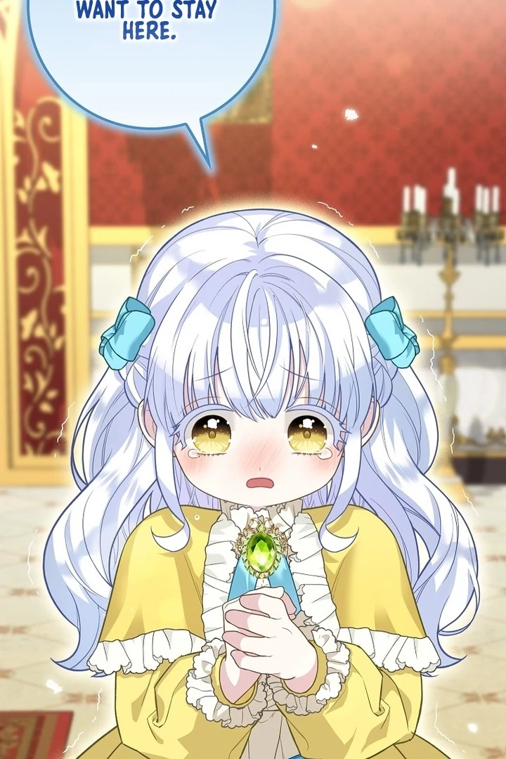 76460676 720 1080 131420