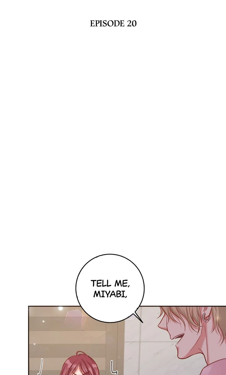 87045865 720 1195 23690