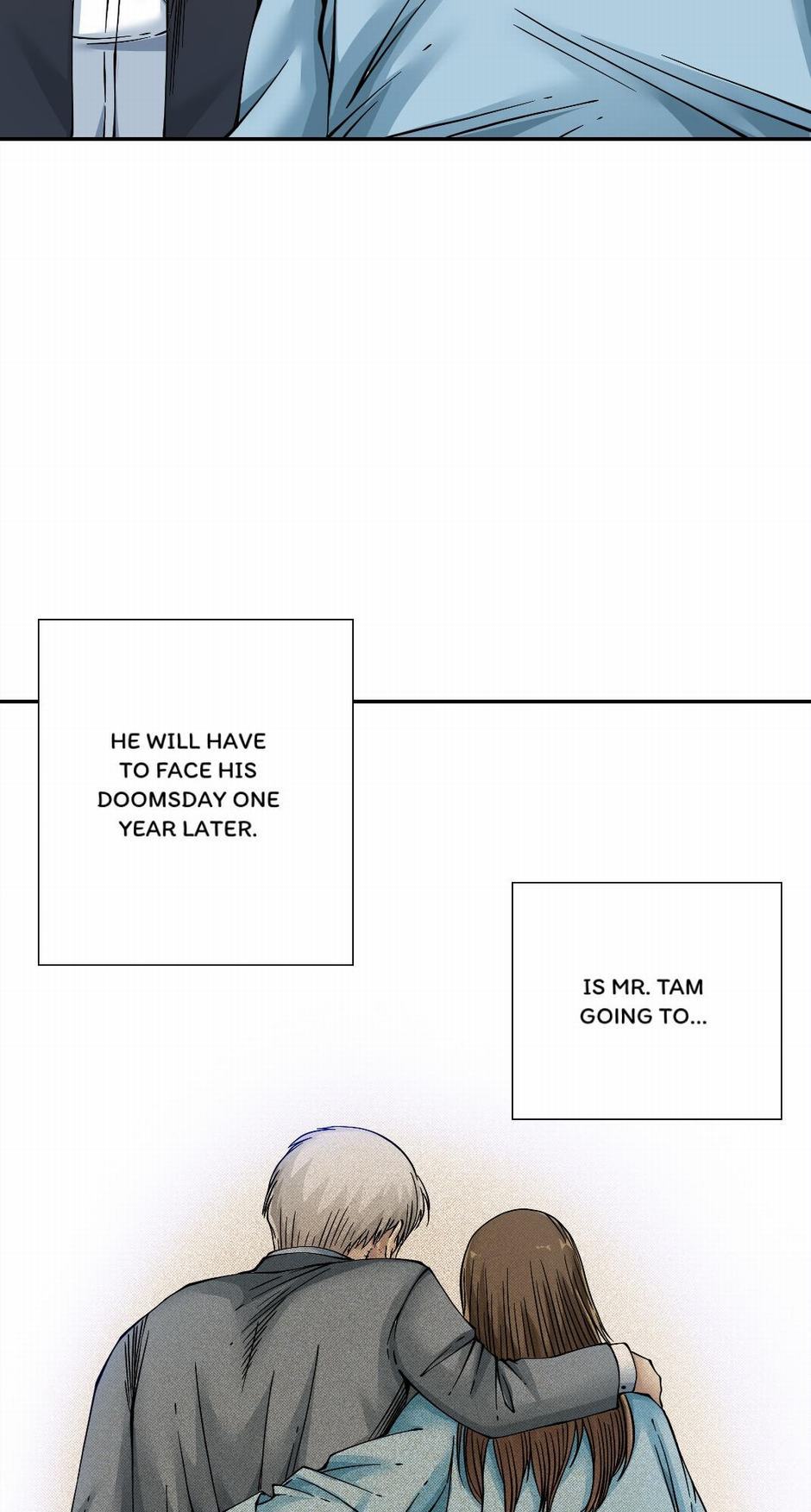 59913258 940 1752 136813