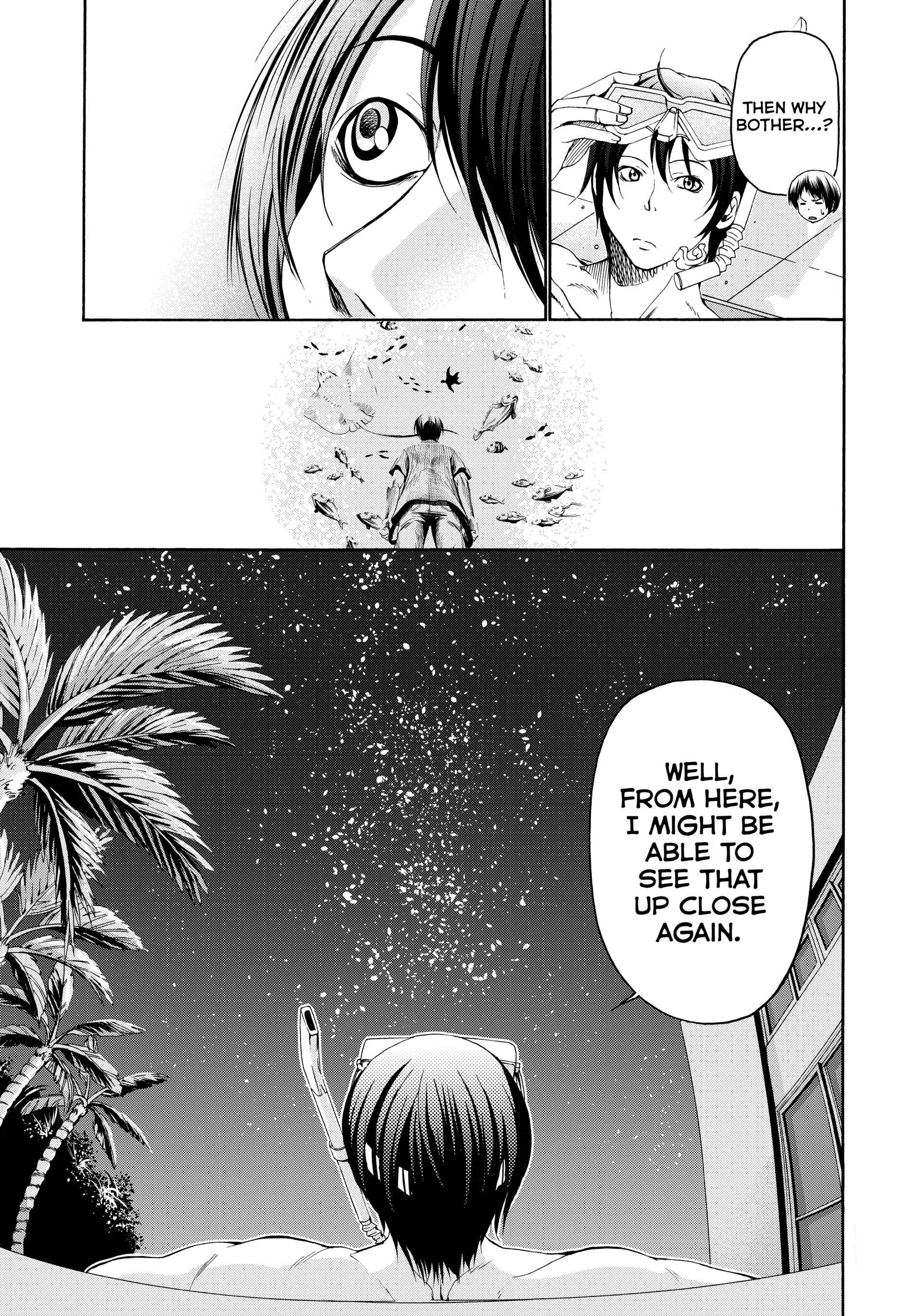 Chapter 19 image 9