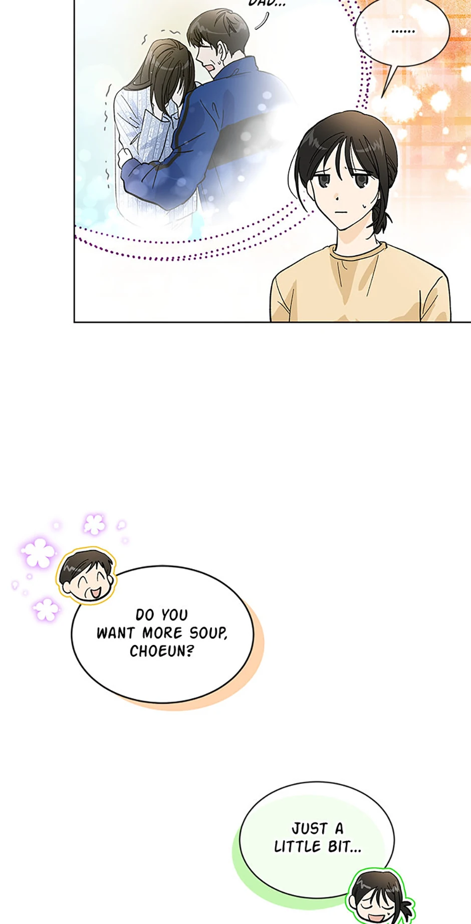 71644130 940 1841 96718