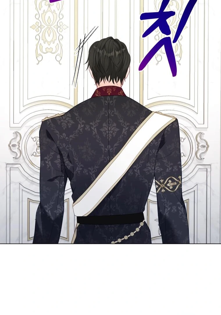 88963235 760 1080 79864