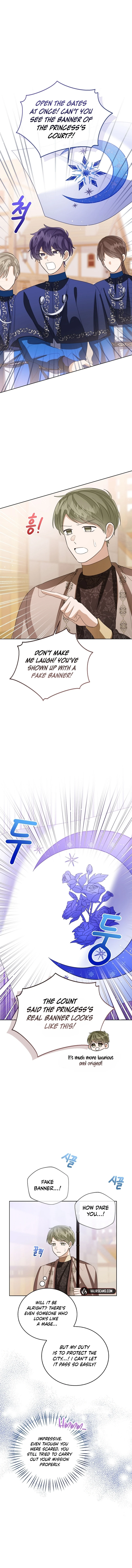 75750699 800 9500 813532