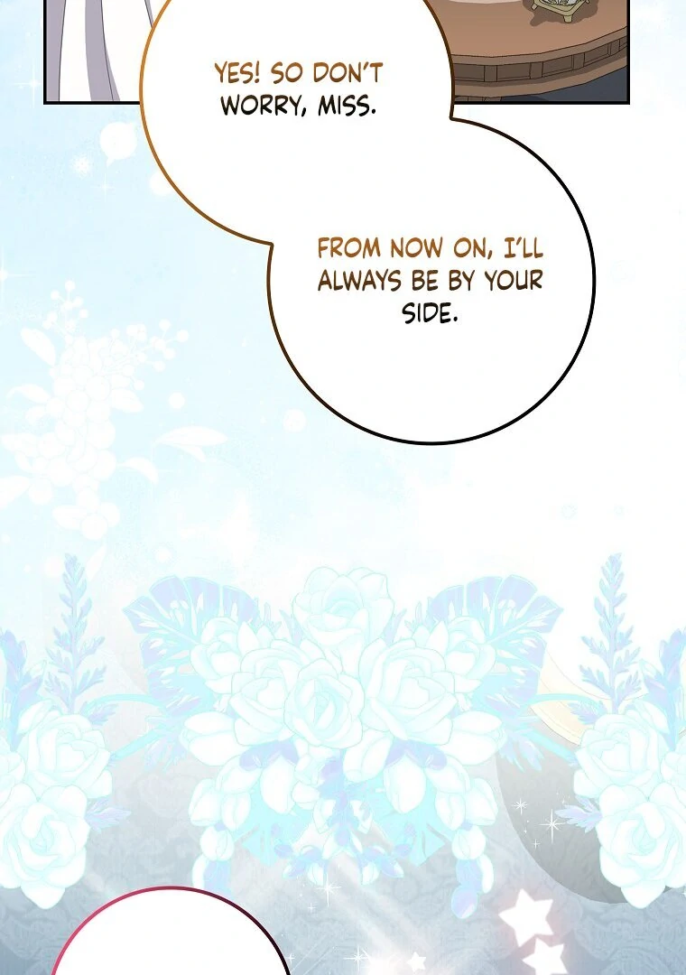 76461496 760 1080 70464