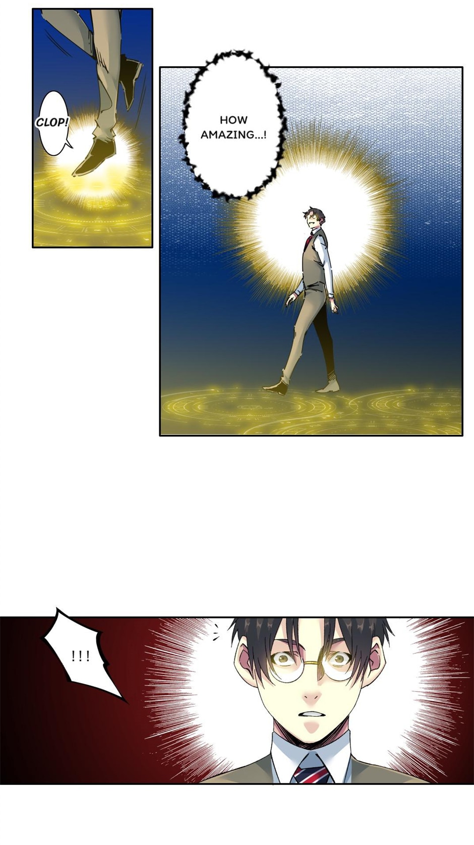 63712567 940 1675 234864