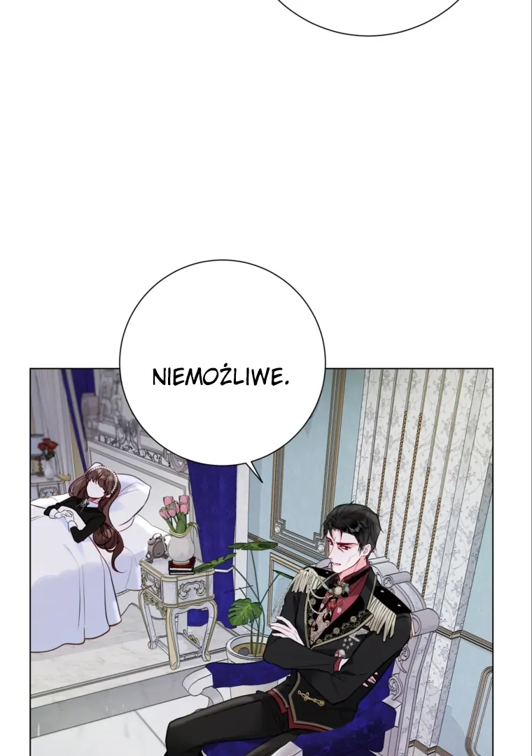 88954469 760 1080 56470