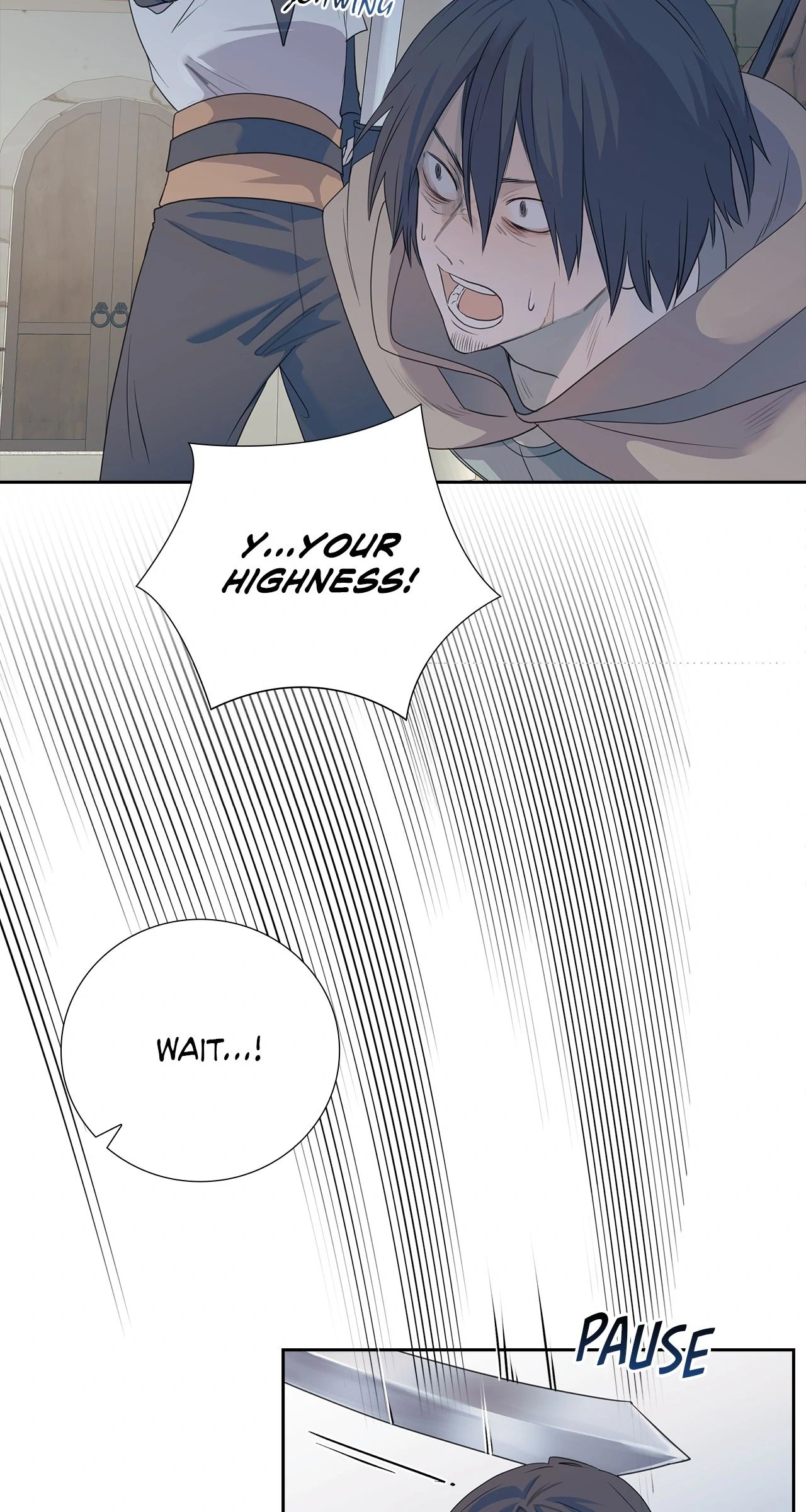 84078751 1280 2400 336430