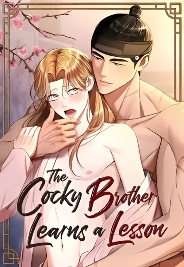 The Cocky Brother Learns a Lesson | Ji & Aeri