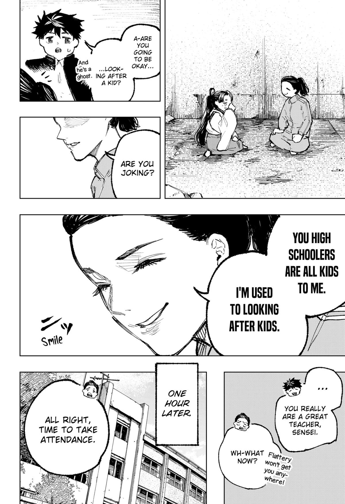 65862504 1200 1752 365847