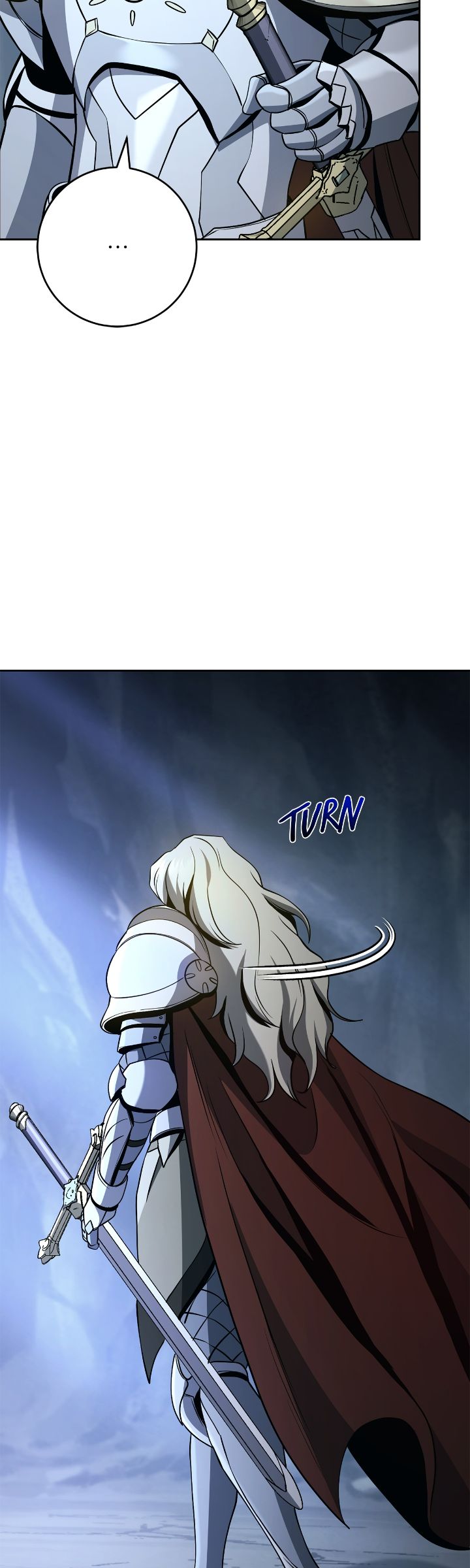 65674947 720 2400 161959